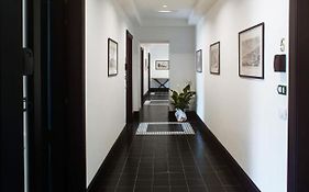 Fida Rooms